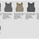 Illustration for article titled Buying a Ton of Guns on the Internet Is Cheap, Legal, and Shockingly Easy